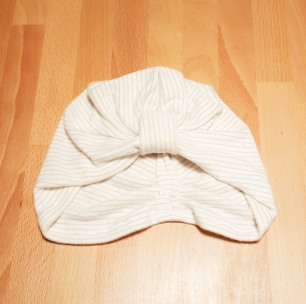 bonnet turban the sweet mercerie 2